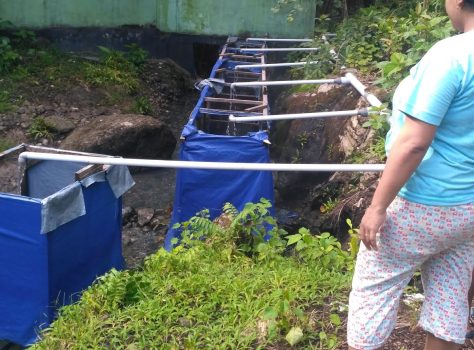 Air Panas Bantang Nalahia2